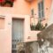 Colorful Houses And Tiny Narrow Streets On Procida 2023 03 15 08 22 51 Utc