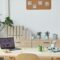 Cozy Workplace At Home Office 2022 02 02 03 56 19 Utc