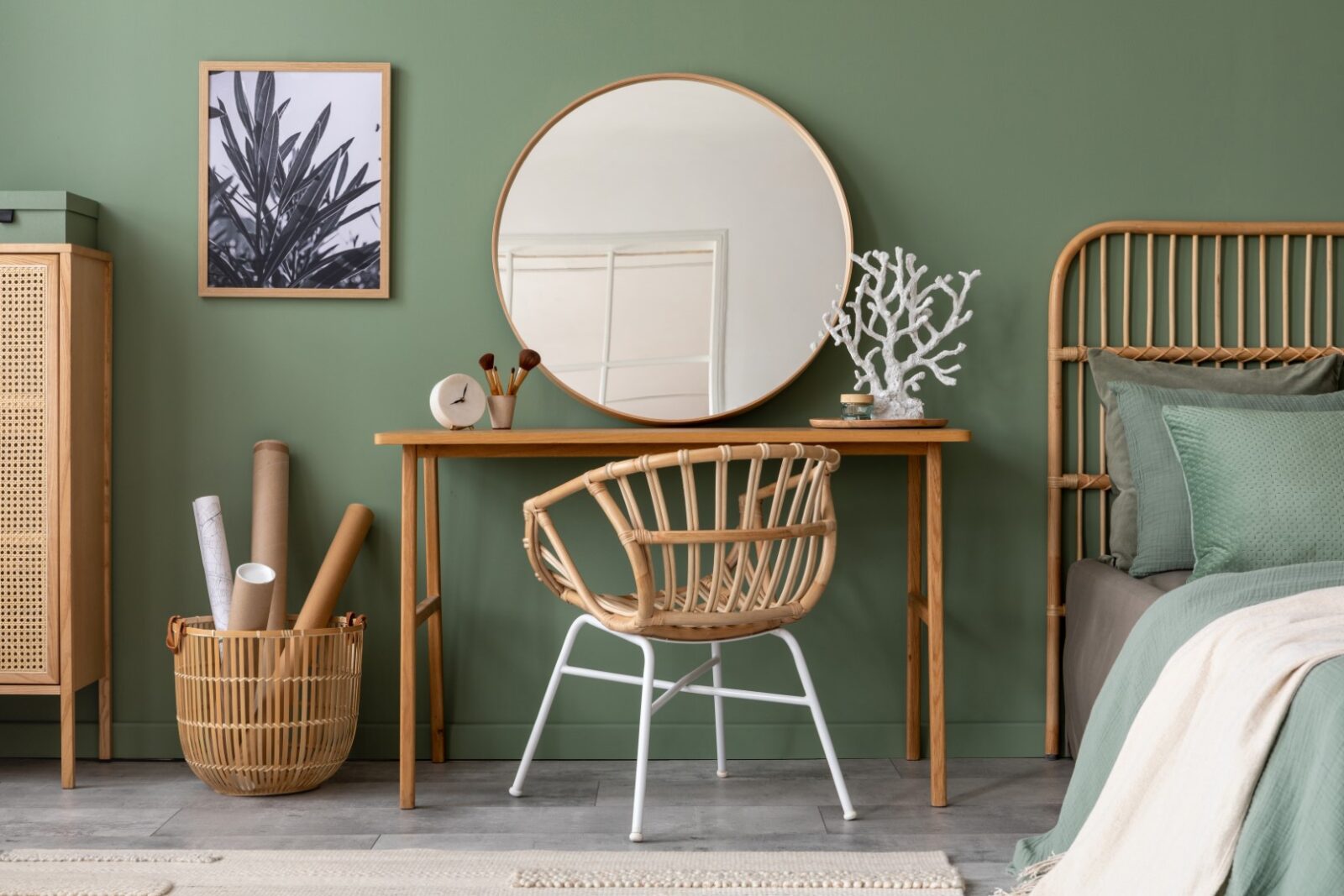 Elegant Details Of Modern Interior Design 2022 12 07 04 23 30 Utc