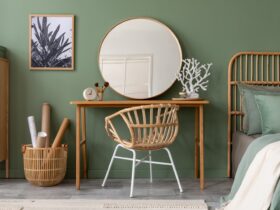 Elegant Details Of Modern Interior Design 2022 12 07 04 23 30 Utc