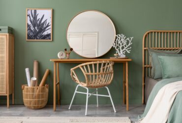 Elegant Details Of Modern Interior Design 2022 12 07 04 23 30 Utc