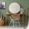 Elegant Details Of Modern Interior Design 2022 12 07 04 23 30 Utc