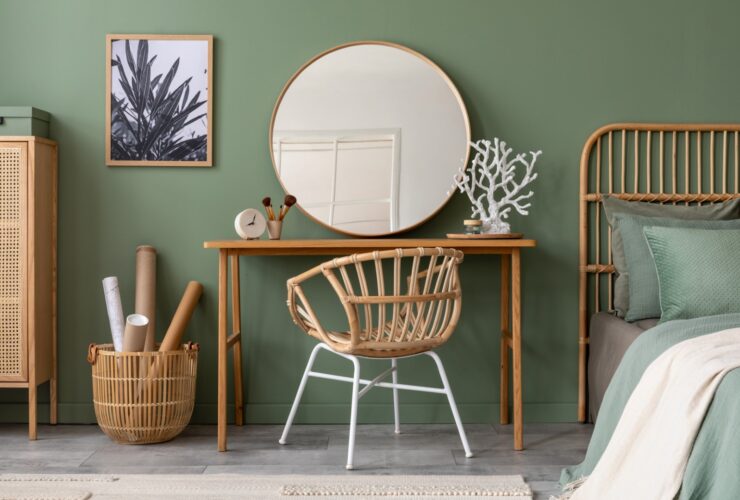 Elegant Details Of Modern Interior Design 2022 12 07 04 23 30 Utc