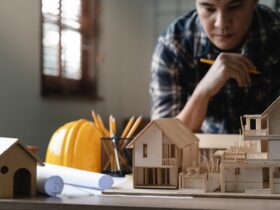 Engineer Architect Designer Freelance Work On Star 2022 10 28 22 13 57 Utc