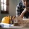 Engineer Architect Designer Freelance Work On Star 2022 10 28 22 13 57 Utc