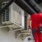 Heating And Cooling Technician Performing Schedule 2022 11 01 04 59 29 Utc