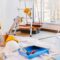 Home Renovation 2021 08 31 12 58 12 Utc