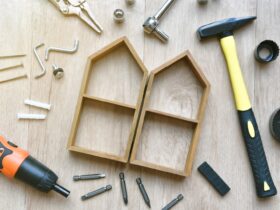 House Building And Maintenance Diy And Constructi 2022 11 09 14 57 47 Utc