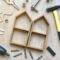House Building And Maintenance Diy And Constructi 2022 11 09 14 57 47 Utc