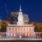 Independence Hall Philadelphia Pennsylvania 2021 08 29 04 51 00 Utc