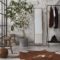 Interior Design Of Loft Industrial Apartment With 2023 03 15 20 01 53 Utc