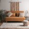 Interior Of Modern Living Room 2022 10 04 19 00 44 Utc
