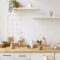 Kitchen Interior Front View 2022 11 08 03 15 07 Utc