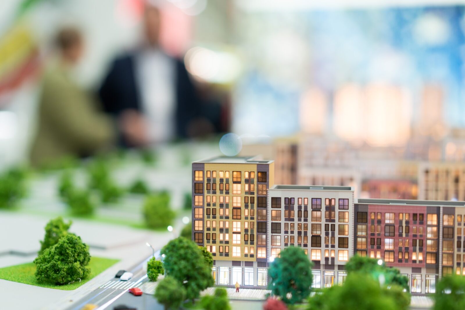 Miniature Buildings Real Estate 2022 11 16 15 05 12 Utc