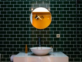 Minimalist Bathroom 2021 09 28 18 56 52 Utc