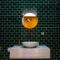 Minimalist Bathroom 2021 09 28 18 56 52 Utc