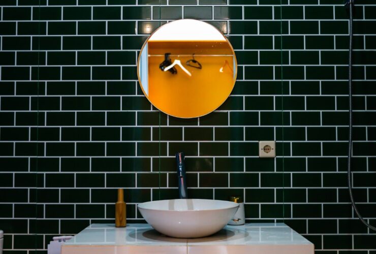 Minimalist Bathroom 2021 09 28 18 56 52 Utc