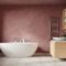 Modern Bathroom Interior Design 2022 12 16 11 55 49 Utc