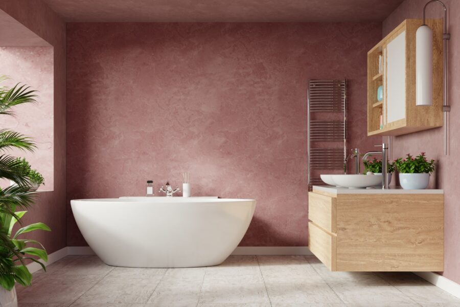 Modern Bathroom Interior Design 2022 12 16 11 55 49 Utc