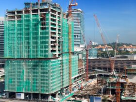 Modern Building Constraction 2021 08 26 22 58 13 Utc
