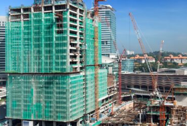 Modern Building Constraction 2021 08 26 22 58 13 Utc