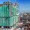 Modern Building Constraction 2021 08 26 22 58 13 Utc