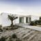 Modern House Entrance With Garden And Wooden Deck 2021 08 26 18 24 26 Utc