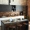 Modern Kitchen Interior 2021 09 24 04 21 41 Utc
