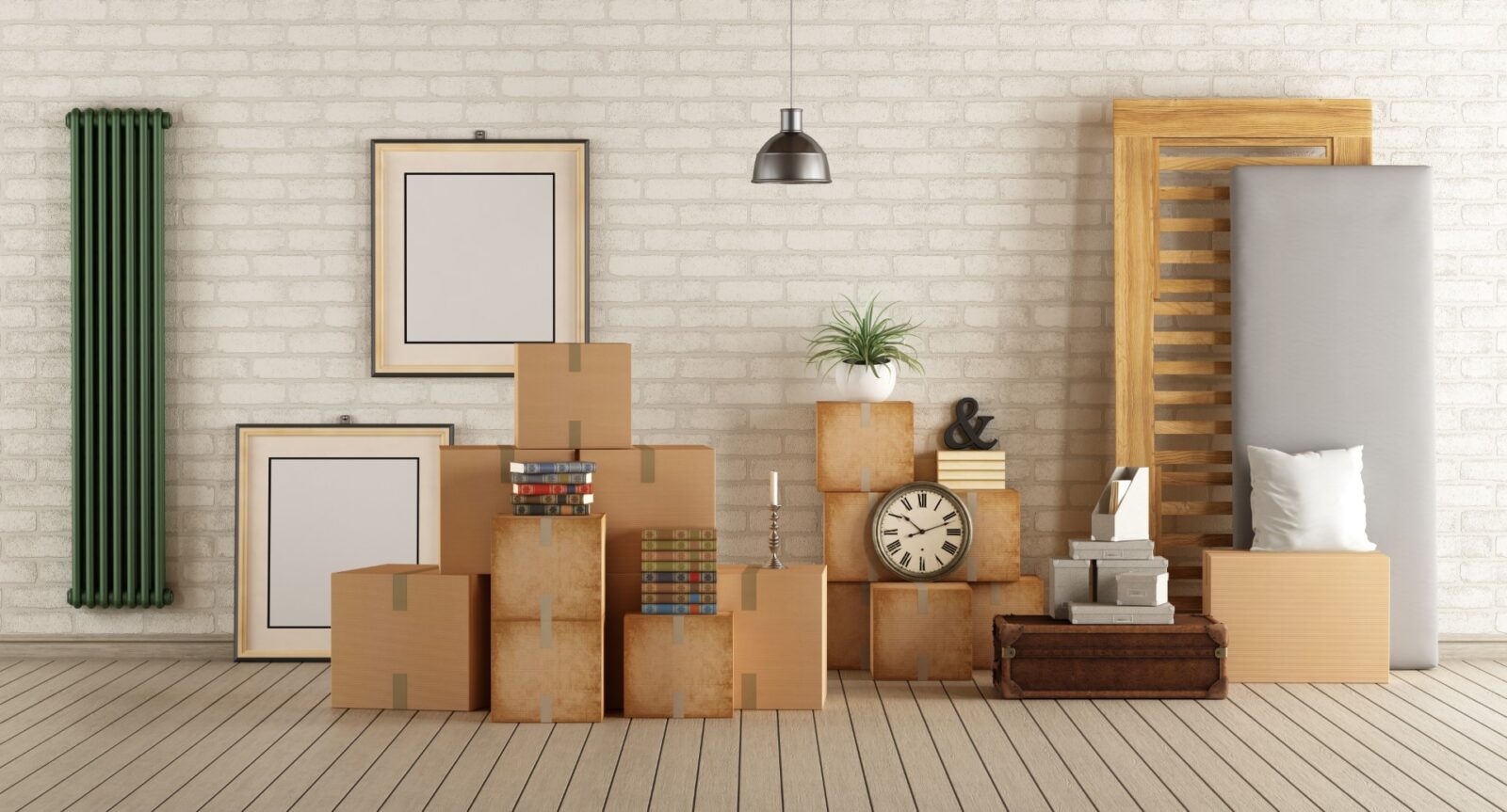 Moving Into New House 2021 08 26 15 32 54 Utc