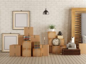 Moving Into New House 2021 08 26 15 32 54 Utc