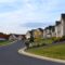 New Homes Houses On A Quiet Street In A Neighborho 2022 11 14 03 28 45 Utc