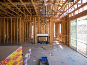 New House Construction 2022 11 16 15 22 57 Utc