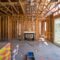 New House Construction 2022 11 16 15 22 57 Utc