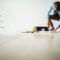 People Renovating The House Concept 2022 12 16 00 14 42 Utc