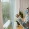 Pest Control Worker Spaying Solution 2023 03 27 19 58 45 Utc