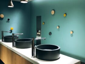 Restroom Interior Design 2022 11 12 01 43 09 Utc