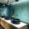 Restroom Interior Design 2022 11 12 01 43 09 Utc