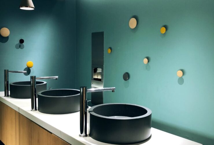 Restroom Interior Design 2022 11 12 01 43 09 Utc