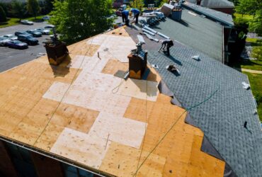 Roof Repairs Old Roof Replacement With New Shingle 2022 11 12 10 00 43 Utc