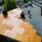 Roof Repairs Old Roof Replacement With New Shingle 2022 11 12 10 00 43 Utc