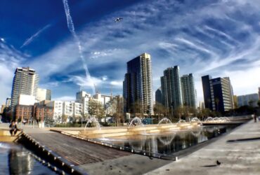 San Diego 2022 11 10 09 55 19 Utc