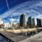San Diego 2022 11 10 09 55 19 Utc