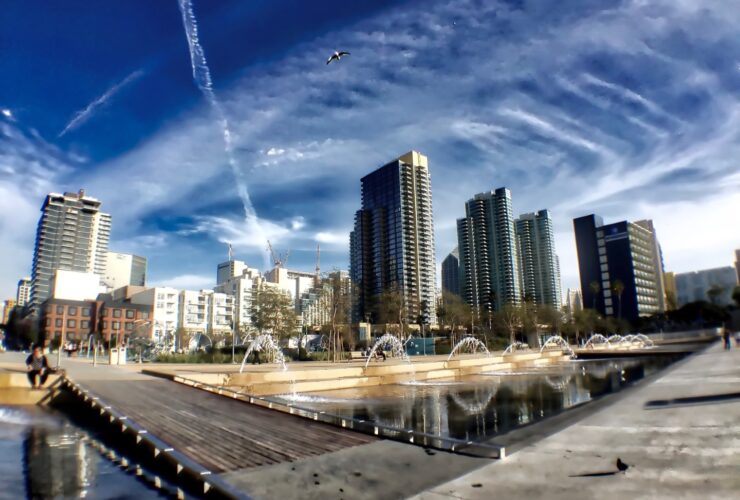 San Diego 2022 11 10 09 55 19 Utc