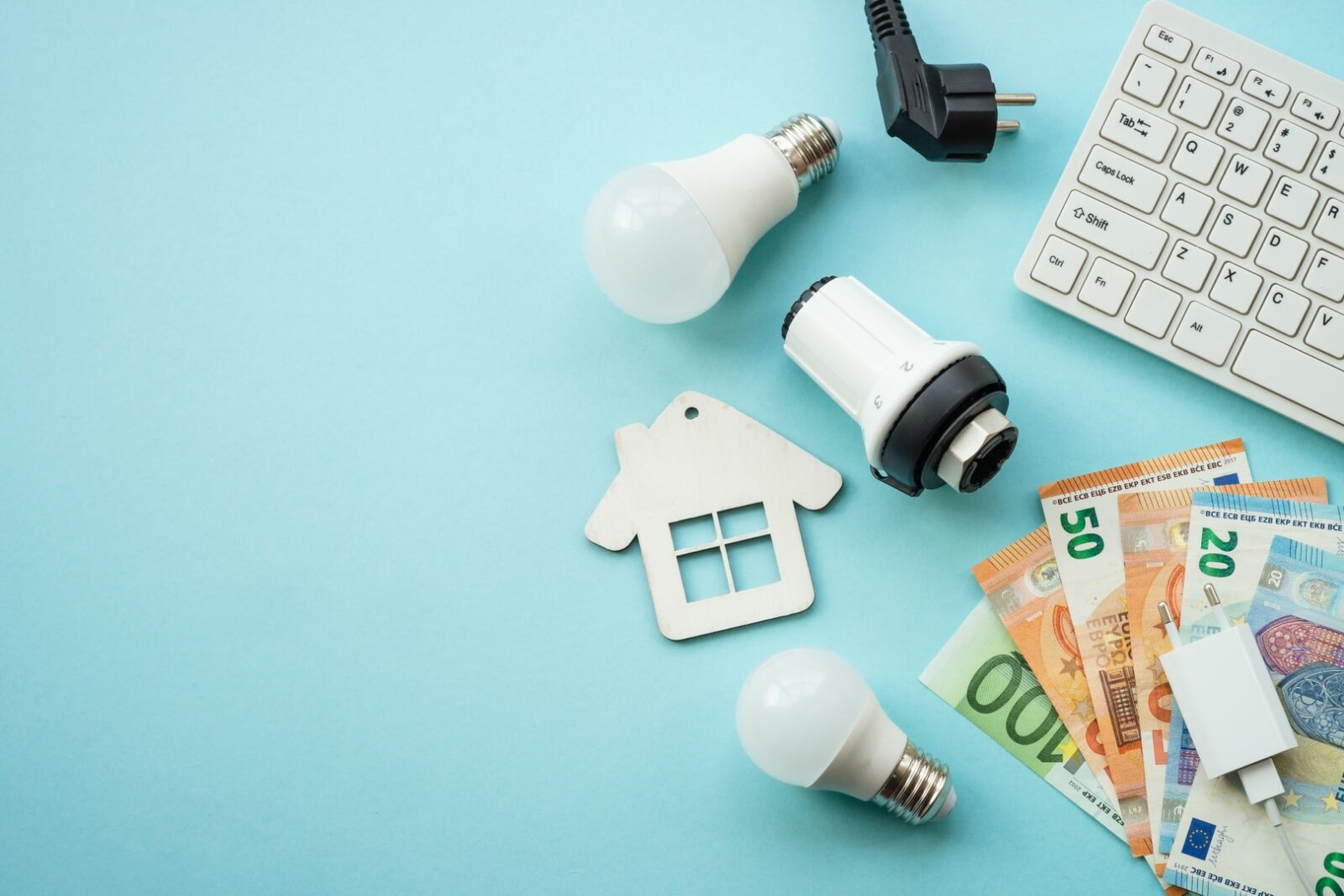 Saving Electricity Led Lamp Wire With Plug And H 2022 11 29 19 21 54 Utc