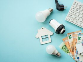 Saving Electricity Led Lamp Wire With Plug And H 2022 11 29 19 21 54 Utc