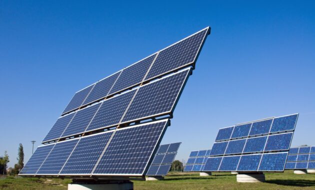 Solar Energy Panels 2022 12 17 03 44 12 Utc