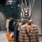 Stylish New Clothes In Modern Store Elegant Expen 2021 09 02 23 53 04 Utc