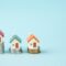 The Concept Of Real Estate Mortgage Home Insuran 2022 10 27 21 08 56 Utc