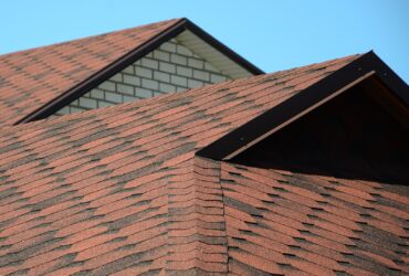 The Roof Is Covered With Bituminous Shingles Of Br 2022 11 14 16 23 34 Utc