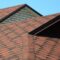 The Roof Is Covered With Bituminous Shingles Of Br 2022 11 14 16 23 34 Utc